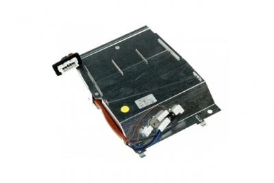 WHIRLPOOL  - ELEMENT CHAUFFANT SECHE LINGE 