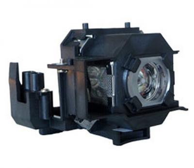 EPSON Lampe videoprojecteur  Original Inside r&eacute;f&eacute;rence ELPLP51 