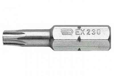 FACOM Embout standard s&eacute;rie 2 entra&icirc;nement 5/16 torx t50  ex.250