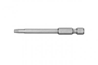 FACOM  - EX.6 - Embouts standards s&eacute;rie 6 pour vis Torx&reg; - EX.610