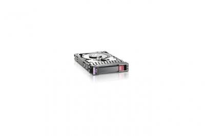 HPE HP Enterprise 759210-B21 Disques Dur