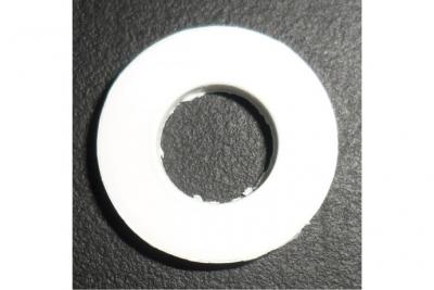 CANDY Entretoise porte pour refrigerateur  - 3800142