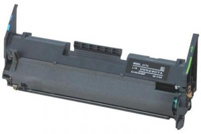 EPSON Tambour photoconducteur  pour EPL 5700/5800/5900/6100