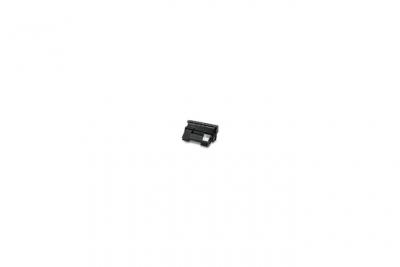 EPSON Toner noir  pour Aculaser M4000