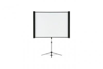 EPSON  ELPSC26 Ecran de projection multi-aspect - Pour vid&eacute;oprojecteur