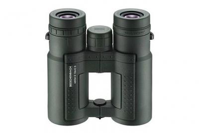 ESCHENBACH Jumelles  sektor D 10x42 compact + vertes