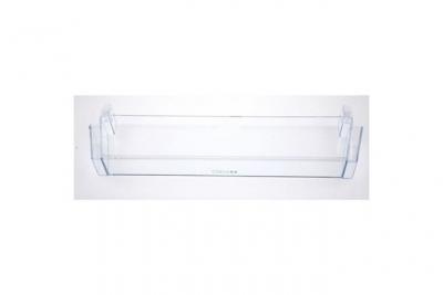BOSCH Etagere pour R&eacute;frig&eacute;rateur  00740228