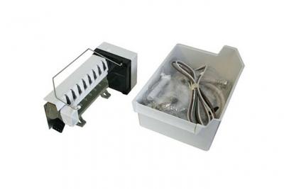WHIRLPOOL Fabrique de glace kit pour congelateur  - 481931018397