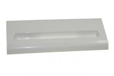 ZANUSSI Facade de tiroir pour congelateur  - 2244617037