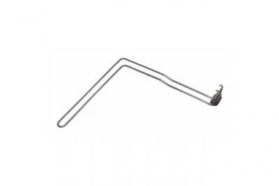  R&eacute;sistance (thermoplongeur) 2000W (95X9334) Lave-vaisselle aspes, fagor, westpoint