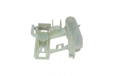 BOSCH Fermeture pour seche linge 