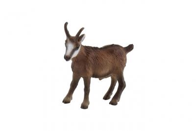BULLYLAND  Animal World figurine Chamois 8 cm