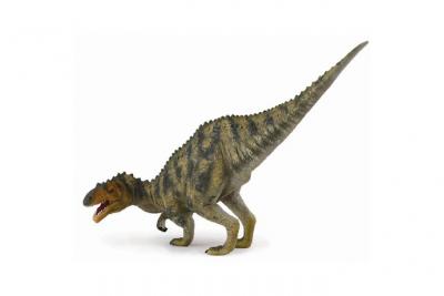 FIGURINES COLLECTA Collecta - 3388427 - figurine - dinosaure - pr&eacute;histoire - afrovenator