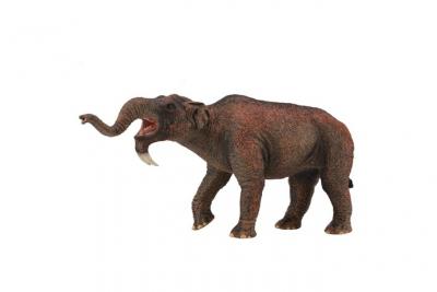 FIGURINES COLLECTA Figurine dinosaure : deluxe 1:20 : deinotherium  