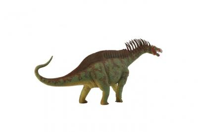 FIGURINES COLLECTA Collecta - 3388556 - figurine - dinosaure - pr&eacute;histoire - amargasaurus 