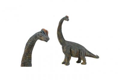 FIGURINES COLLECTA COLLECTA - 3388405 - FIGURINE - DINOSAURE - PR&Eacute;&hellip;