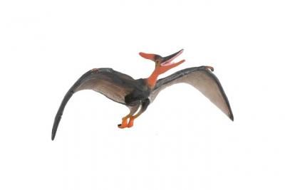FIGURINES COLLECTA Figurine COLLECTA Collecta Dinosaure 1:40 DELUXE: PTERANODON 36x12cm-