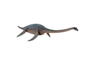 COLLECTA  PREHISTORIC: HYDROTHEOSAURUS 