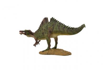 FIGURINES COLLECTA Figurine dinosaure : ichtyovenator  
