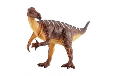 FIGURINES COLLECTA Collecta Prehistoric: Iguanodon 