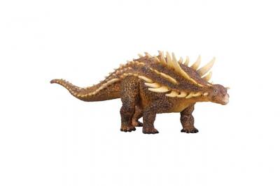 FIGURINES COLLECTA Collecta Polacanthus Figure Dor&eacute; 3-6 Years