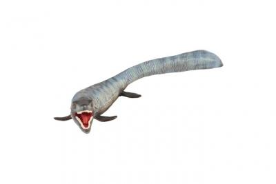 FIGURINES COLLECTA Collecta Prehistoric: Tylosaurus 