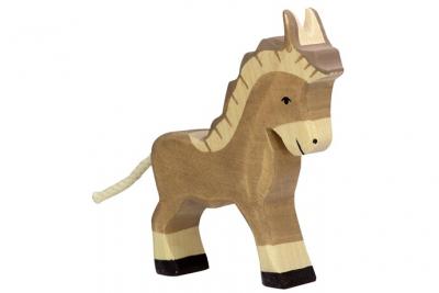 HOLZTIGER  Ane Petit - D&egrave;s 3 Ans