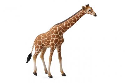 FIGURINES COLLECTA Collecta Faune Sauvage Giraffe 15,5 x 16,5 cm 