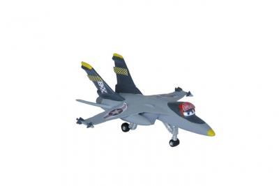 DISNEY Figurine Echo  Bully 7 cm