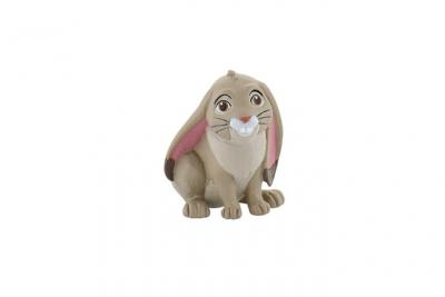 BULLY Licences Figurine Clovis - Princesse Sofia Disney - 5 Cm
