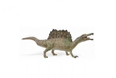 FIGURINES COLLECTA Collecta Prehistotrie (XL) Spinosaurus Randonn&eacute;e 23.3x3x7.6cm 