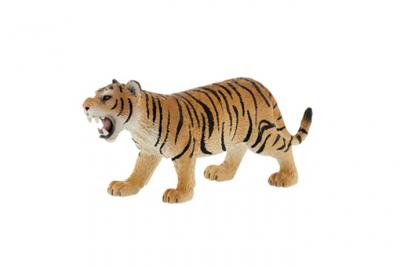 BULLYLAND  - 63683 - Pion - Tigre