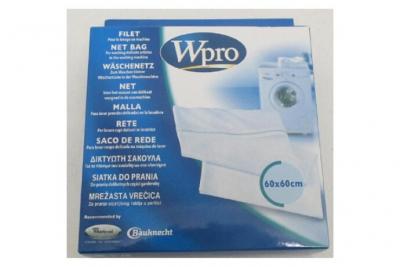 WHIRLPOOL Filet de lavage pour linges delicats pour lave linge - 3852687