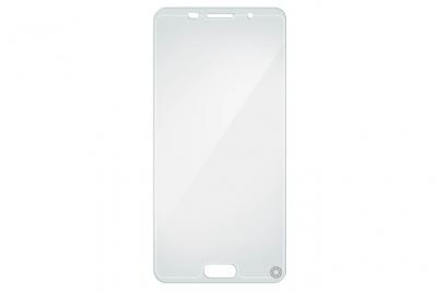 BIGBEN CONNECTED Force Glass Prot&egrave;ge-&eacute;cran en Verre tremp&eacute; pour Samsung Galaxy A3 2016