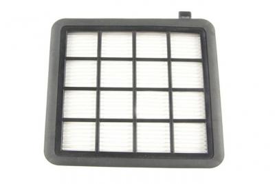 TORNADO  Filter Hygiene H10 Ref: 405535486