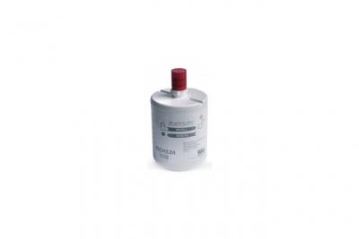 LG Filtre a eau interne ka211 pour refrigerateur  - 6729360