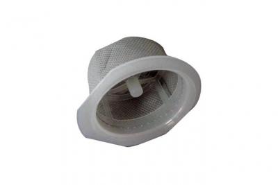 HOOVER Filtre A Poussiere En Tissus Pour Aspirateur  09200247 S144ws4001 S65 S144ws8