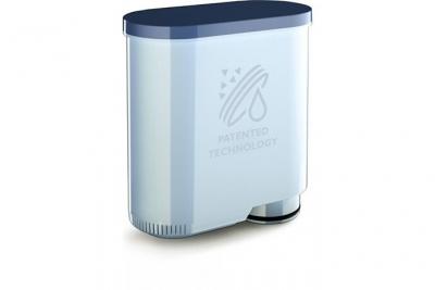 SAECO Filtre aqua clean anti-calcaire pour machine &agrave; caf&eacute; 