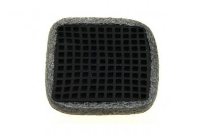 SAMSUNG Filtre catalysateur pour refrigerateur  - s012122