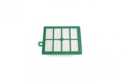 ELECTROLUX Filtre changeable f1 pour aspirateur 