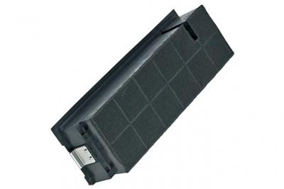 ELECTROLUX Filtre a charbon pour hotte aspirante aeg - g492401