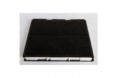 SIEMENS Bosch - Filtre charbon (&agrave; l'unit&eacute;) (00705431) Hotte , neff viva