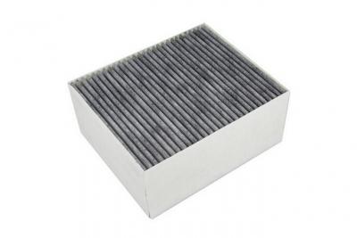 SIEMENS  filtre &agrave; charbon actif pour hotte