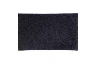 AIRLUX Filtre a charbon 290 x 460 a decouper pour hotte SCHOLTES