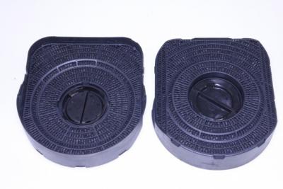 ELECTROLUX Filtre Charbon Lot De 2 Pour Hotte  - 405516736