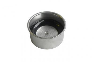 RIVIERA & BAR Filtre 2 tasses (500591710) Cafeti&egrave;re, Expresso 