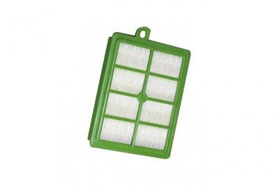 PHILIPS Filtre &agrave; air hepa FC8031 (option) marathon compatible