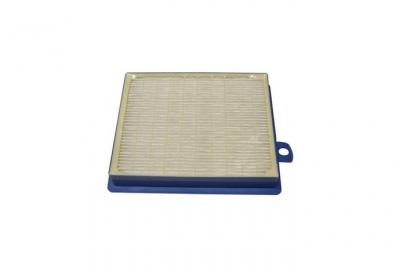 ELECTROLUX Filtre hepa lavable h13 pour aspirateur 