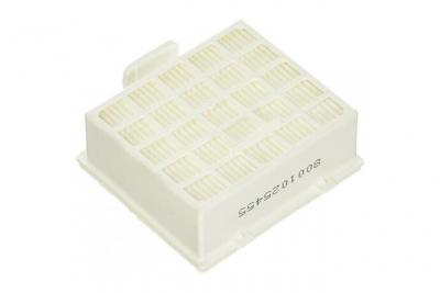 SIEMENS HAUSGERATE Siemens VZ153HFB Accessoire et fourniture pour aspirateur, Filtre