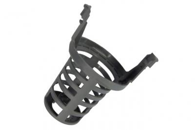 BRANDT Filtre Lave-vaisselle 32X4266 